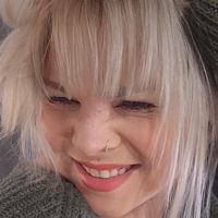 silverssge24