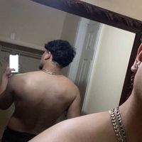 Axkiell_oficiall