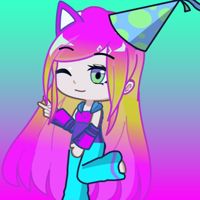 Hyper_Diva
