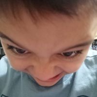froilan_star890