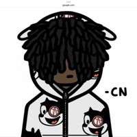 lilbro11