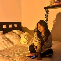 soypaula.oficial