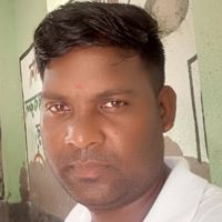 prahalladgiri
