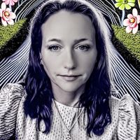 Jennyjoy79!
