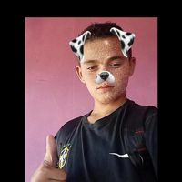 VictorS_star97509335