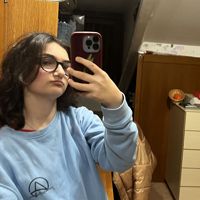 Aly__22