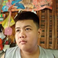 TestonAljhon