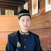 Nanda_433