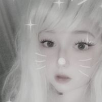 bunny_rosie444