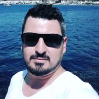 🌧️🙏/01BULUT🙏🌧️🌜⚡🌛