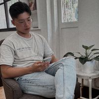 cysdp_J