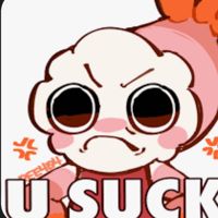 💢🦐SHRIMPO💢🦐