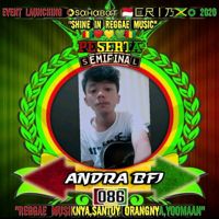AndraAn_star98702273