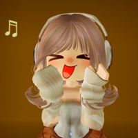 Cafecita_offiiccial