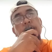IqbalTh_STAR98861752