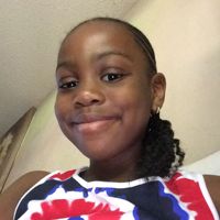 AliciaMavuokaNice😀🥰🇨🇩