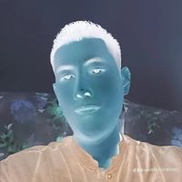 ☪️𝗨𝗺𝗮𝗶𝗿𝗝𝗮'𝗙𝗮𝗿♂️🄳𝓞𝚃𝚂