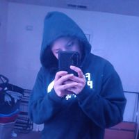AngelVe_star_star801