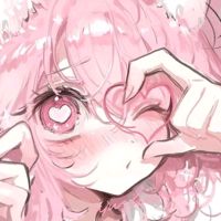 ٭♡⃟𝙑✮lentine♡⃟٭