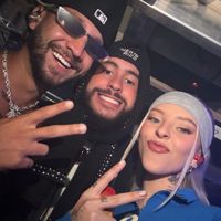 mariale_star10001663