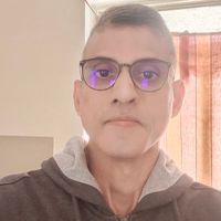 HarikrishnanPanthala