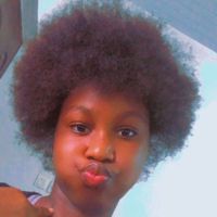 ♤☆Smilé☆♤✨🦋🇸🇱👑❤️🎶