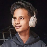100061916573