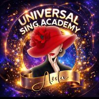 Aida.Dᴬᶜᵃᵈᵉᵐʸ🫶🎼🎤🇦🇺