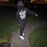 YuoIronyYT