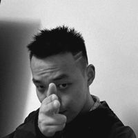 环球行阿通leon_chen