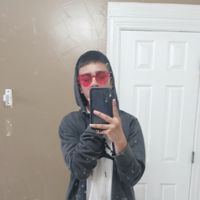 Adrian_X_Hat