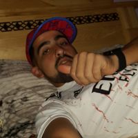 Amen_Ferdous