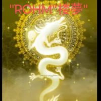 "ROHM"楼夢"