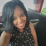 DionneH_star_star238