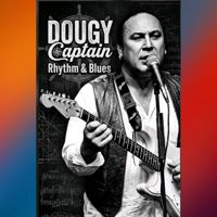 💥NZ🇳🇿💫Dougy💫R&G💥