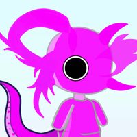 Lemon_Mudaxolotl