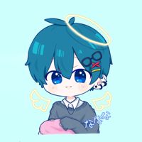 ななな777