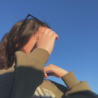 La_meuf_ta_peur_