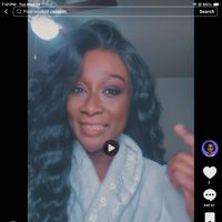 PrincessSC43