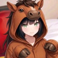 YUKI-UNKOCHAN💩多忙中🐴