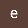 emreÇak_star_star754