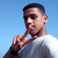 mahmoudMohamedar186
