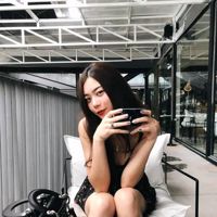 rocking_bella