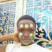beautybillions00