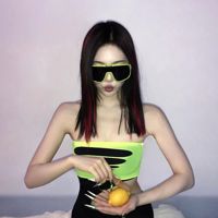 𝒫ᴏ𝕪𝓸𝗒𝘰𝘪_쭈