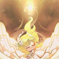 angelic_moon