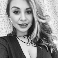 Katrin_Dios