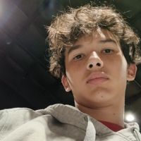 flkid327