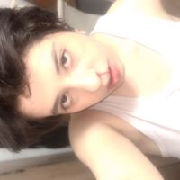 JasmineJasminesamady