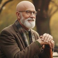 WiseMonkey1959020600